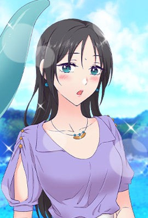 汗汗漫画旧版视频入口韩漫精选